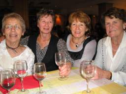 Repas Mabelvoy 27-nov. 2011 010.JPG